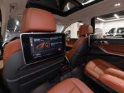 BMW X7 I (G07) Москва  - изображение 51