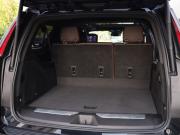 Cadillac Escalade V Санкт-Петербург  - изображение 78