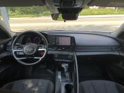 Hyundai Elantra VII (CN7) Екатеринбург  - изображение 61