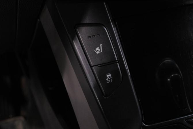 Hyundai i40 I с пробегом 2013 года, цена 949 000 рублей, 179000 км, универсал, Автокод Объявления