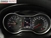FAW Besturn X80 I Рестайлинг Белгород  - изображение 32