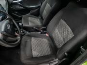 Lada (ВАЗ) Vesta I Ростов-на-Дону  - изображение 46