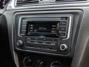 Skoda Rapid I Рестайлинг Волгоград  - изображение 58