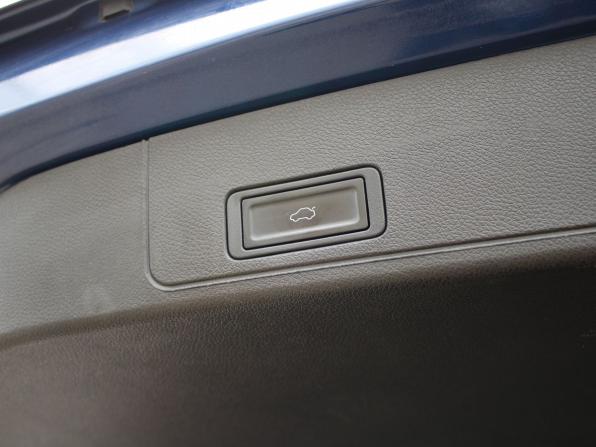 Chery Tiggo 8 Pro I с пробегом 2022 года, цена 1 899 000 рублей, 73343 км, внедорожник, Автокод Объявления