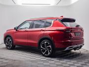 Mitsubishi Outlander IV Москва  - изображение 21