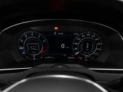 Volkswagen Passat B8 Москва  - изображение 37