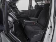 Nissan Serena III (C25) Ростов-на-Дону  - изображение 26