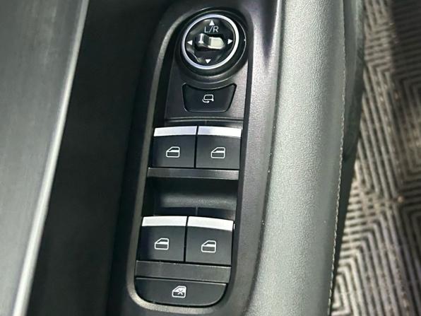 Chery Tiggo 7 Pro Max I с пробегом 2023 года, цена 1 940 000 рублей, 37537 км, внедорожник, Автокод Объявления