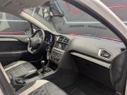Citroen C4 II Рестайлинг Москва  - изображение 42