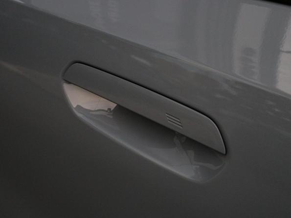 BMW 5 серии VIII (G60/G61/G68) с пробегом 2024 года, цена 6 650 000 рублей, 18349 км, седан, Автокод Объявления