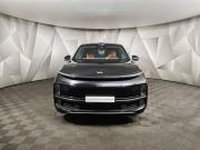 Li Auto (Lixiang) L9 I Рестайлинг Москва  - изображение 30