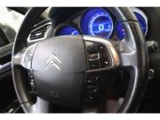 Citroen C4 II Коломна  - изображение 23
