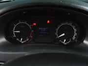 Lada (ВАЗ) Priora I Рестайлинг Минеральные Воды  - изображение 31