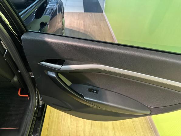 Lada (ВАЗ) Vesta I с пробегом 2021 года, цена 945 000 рублей, 166305 км, универсал, Автокод Объявления