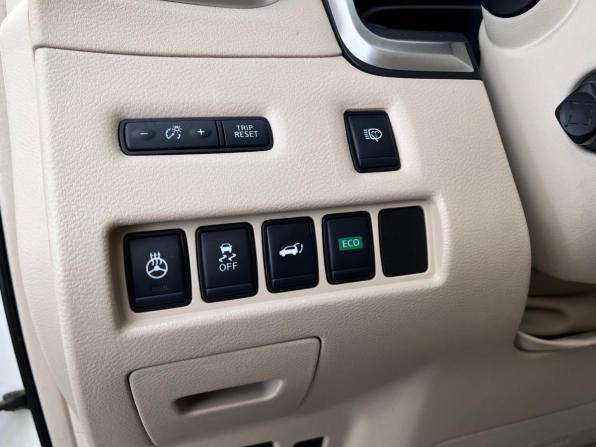 Nissan Murano III (Z52) с пробегом 2019 года, цена 2 930 000 рублей, 69150 км, внедорожник, Автокод Объявления