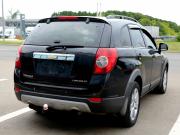 Chevrolet Captiva I Иваново  - изображение 25