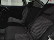 Lada (ВАЗ) Granta I Рестайлинг Казань  - изображение 37