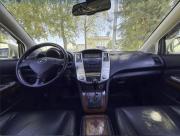Lexus RX II Рестайлинг Ставрополь  - изображение 31