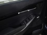 Kia Seltos I Санкт-Петербург  - изображение 56