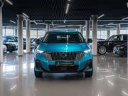 GAC GS3 Москва  - изображение 30