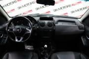 Renault Duster I Рестайлинг Сургут  - изображение 38