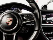 Porsche Panamera II Екатеринбург  - изображение 62