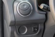 Renault Logan II Омск  - изображение 31