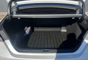 Toyota Camry VIII (XV70) Рестайлинг Красноярск  - изображение 38