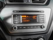 Kia Rio III Рестайлинг Воронеж  - изображение 31