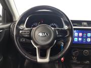 Kia Rio IV Рестайлинг Пермь  - изображение 30