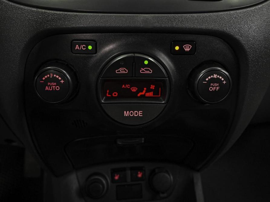 Kia Rio II Рестайлинг Ставрополь  - изображение 13