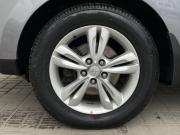 Hyundai ix35 I Тамбов  - изображение 38