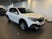 Renault Logan II Рестайлинг Чебоксары  - изображение 35