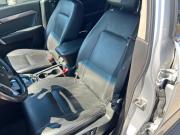 Chevrolet Captiva I Рестайлинг Стерлитамак  - изображение 41