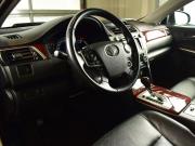 Toyota Camry VII (XV50) Кемерово  - изображение 36