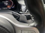 BMW 7 серии VI (G11/G12) Рестайлинг Екатеринбург  - изображение 71
