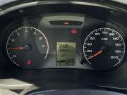 Lada (ВАЗ) Granta I Екатеринбург  - изображение 37