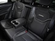 Haval Jolion I Москва  - изображение 29