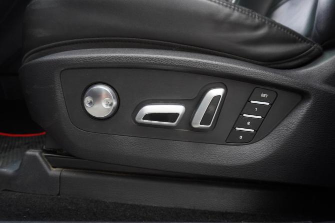 Haval H9 I Рестайлинг с пробегом 2019 года, цена 2 150 000 рублей, 166802 км, внедорожник, Автокод Объявления