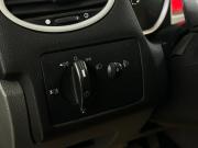 Ford Focus II Рестайлинг Москва  - изображение 23