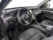 Infiniti QX50 II Москва  - изображение 44