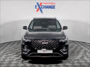 Chery Tiggo 8 Pro I Нижний Новгород  - изображение 24