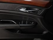 Cadillac SRX II Рестайлинг Казань  - изображение 38