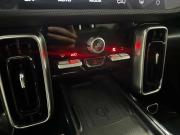 Haval Dargo I Уфа  - изображение 48
