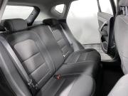 Geely Coolray I Нижний Новгород  - изображение 36