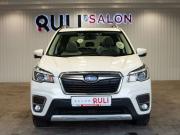 Subaru Forester V Иваново  - изображение 37