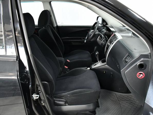 Hyundai Tucson I с пробегом 2007 года, цена 837 000 рублей, 197421 км, внедорожник, Автокод Объявления