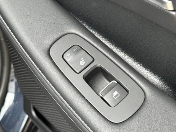 Hyundai Sonata VIII (DN8) с пробегом 2022 года, цена 3 049 000 рублей, 30133 км, седан, Автокод Объявления