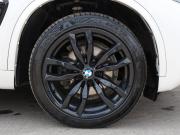 BMW X5 III (F15) Москва  - изображение 74