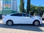 Ford Mondeo IV Стерлитамак  - изображение 30
